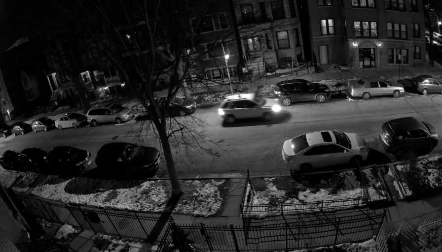 Reolink Camera One_00_Reolink Home Hub One_20250223231351.jpg